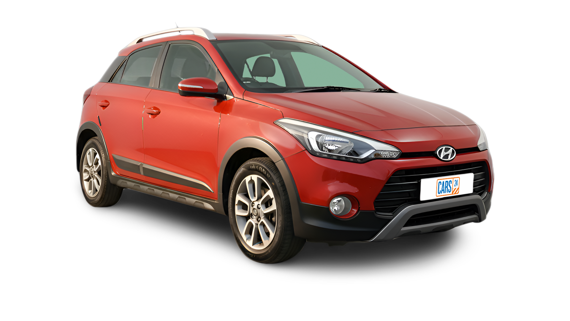 Hyundai i20 Active-img